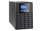 PowerWalker VFI 1000c LCD USV