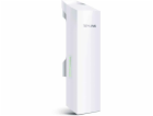 TP-Link CPE210 venkovní CPE (2,4GHz, 300Mb/s, 9dBi, 2x100...