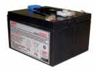 APC Replacement battery APCRBC142 pro SMC1000I, SMC1000IC