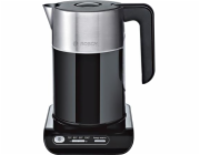 BOSCH TWK8613P Rychlovarná konvice 