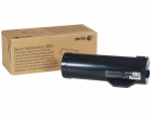 Xerox   WC 3655   BLACK EXTRA HIGH CAPACITY TONER CARTRID...