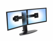 Ergotron Neo-Flex DualMonitor Lift Stand, stojan