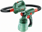 Bosch PFS 1000 (0.603.207.000)