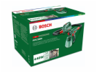 Bosch PFS 2000 Stříkací malířská pistole