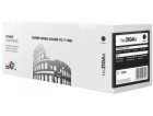 Toner TB kompatibilní s HP CE310A Black,1200,ref