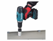 Makita DDF453SYE aku vrtaci sroubovak