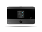 TP-LINK M7350 4G LTE WiFi 4G Modem