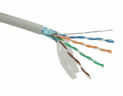 Solarix Kabel FTP licna c5e 305m