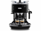 DE LONGHI ECO 311 BK