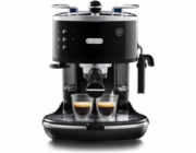 DE LONGHI ECO 311 BK