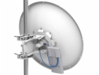 MikroTik mANT30-PA,  5GHz 30dBi antena