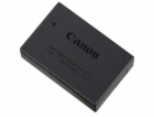 Canon LP-E17 akumulátor