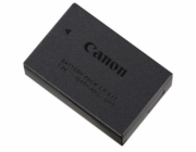 Canon LP-E17 akumulátor