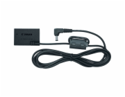 Canon DR-E18