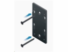 UBNT POE-WM držkák na zeď pro POE-24-12W, POE-24-12W-G