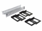 APC Smart-UPS SRT 19" Rail Kit for Smart-UPS SRT, SRT5KXL...