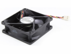Synology Fan 80*80*25_3