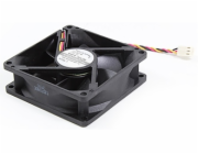 Synology Fan 80*80*25_3