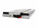 APC Replacement Battery Cartridge 88