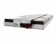 APC Replacement Battery Cartridge 88