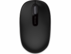 Microsoft 1850 mouse Ambidextrous RF Wireless Optical 100...