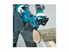 Makita UC3541A elektrická pila