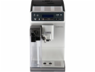 DeLonghi ETAM 29.660 SB