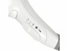 Braun Satin Hair 1 HD180 fén na vlasy