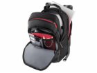 Wenger Legacy batoh 15,4  seda