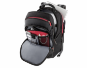 Wenger Legacy batoh 15,4  seda