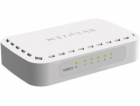 Netgear 5x 10/100/1000 Platinum Ethernet Switch