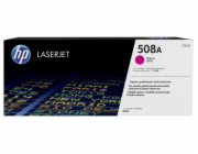 HP CF363A  HP 508A  originální/HP origin