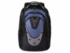 Wenger Ibex batoh 17  modra