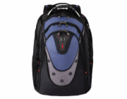 Wenger Ibex batoh 17  modra
