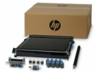 HP Transfer KIT pro LJ 700 COLOR MFP, CE516A (150,000 pages)