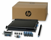 HP Transfer KIT pro LJ 700 COLOR MFP, CE516A (150,000 pages)