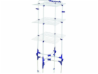 Leifheit 81455 Tower