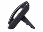 Grandstream GXP1625 [VoIP telefon - 2x SIP účet, HD audio...