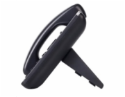 Grandstream GXP1625 [VoIP telefon - 2x SIP účet, HD audio, 3 program.tlačítka, switch 2xLAN 10/100Mbps, PoE]