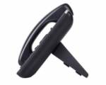6850651