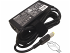 SIL Napájecí adaptér 65W 77011097 - neoriginální LENOVO Y...