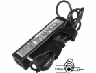 SIL Napájecí adaptér 65W 77011111 - neoriginální LENOVO O...
