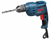 Bosch GBM 10 RE Professional (0.601.473.600)