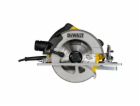 DeWalt DWE576K-QS Handkreissäge