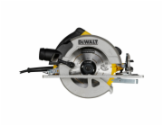DeWalt DWE576K-QS Handkreissäge