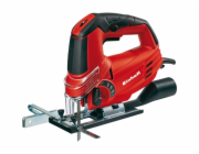 Pila Einhell TH-JS 85
