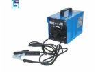 Güde Elektrodová transformátorová svářečka GE 145 W (20001)