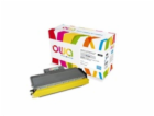 OWA Armor toner kompatibilní s Brother TN-3280, 11000st, ...
