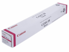 Canon C-EXV28 M  2797B002  originální/Ca