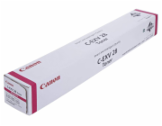 Canon C-EXV28 M  2797B002  originální/Ca